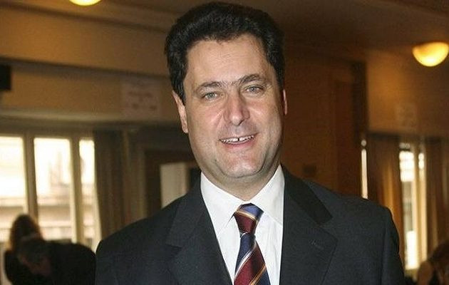 Δολοφονία Ζαφειρόπουλου: «Ήθελαν να με εκτελέσουν για 100.000 – Ο Μιχάλης πήγε από μια στραβή»